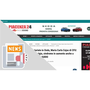 Piacenza24.eu